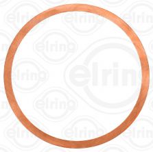 Elring 150.843 -  -