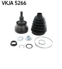 SKF VKJA 5266 - Homokinetický kĺb -