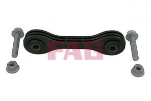 FAG 818 0605 10 - Spojovacia tyč -