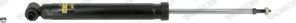 Monroe 376265SP - Tlmič pruženia -