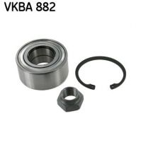 SKF VKBA 882 - Ložisko kolesa