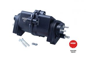 NGK 48233 - Zapaľovacia cievka -