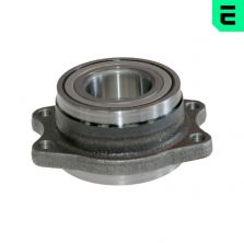 Optimal 952646 - Ložisko kolesa