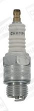 Champion CCH509 - Zapaľovacia sviečka