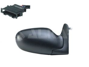 Alkar 6126130 - Spätné zrkadlo