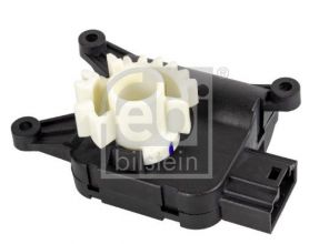 Febi 109176 -  -