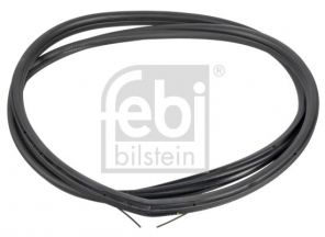 Febi 170773 -  -