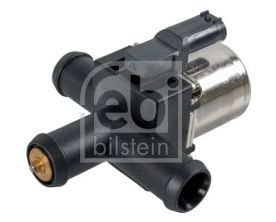 Febi 172024 -  -