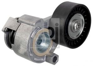 Febi 178692 -  -