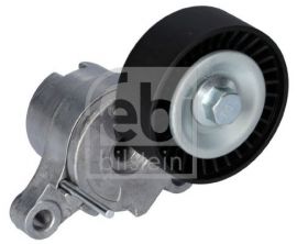 Febi 180891 -  -