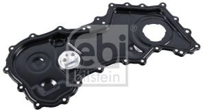 Febi 182477 -  -