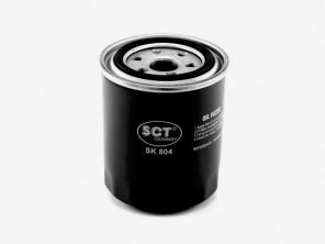 SCT-Filter SK 804
