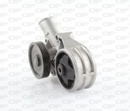 Open Parts WAP8216.00 - Vodné čerpadlo -