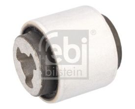 Febi 184766 - Uloženie -