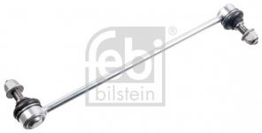 Febi 184808 - Spojovacia tyč -
