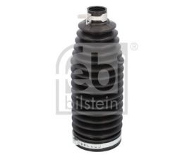 Febi 186103 -  -