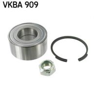 SKF VKBA 909 - Ložisko kolesa