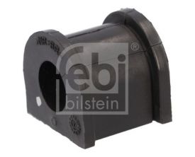 Febi 188142 - Upevňovací diel -