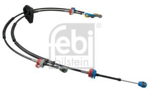 Febi 188215 -  -