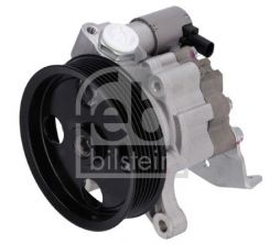 Febi 188410 -  -