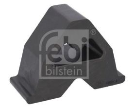 Febi 188438 - Doraz odpruženia -