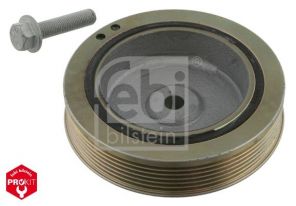 Febi 33708 -  -