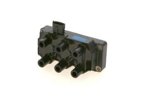 Bosch 0 221 503 021 - Zapaľovacia cievka