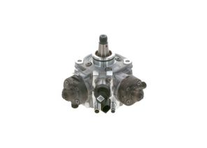 Bosch 0 445 010 692 - Vstrekovacie čerpadlo paliva