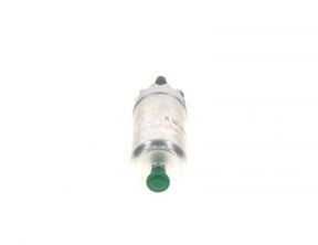 Bosch 0 580 464 044 - Palivové čerpadlo