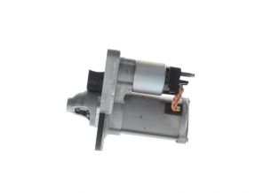 Bosch 1 986 S00 161 - Štartér