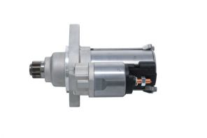 Bosch 1 986 S00 586 - Štartér