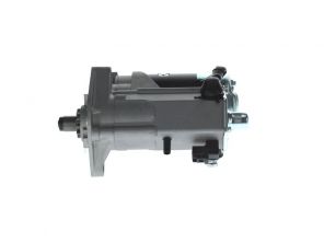 Bosch 1 986 S00 913 - Štartér