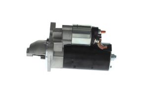 Bosch 1 986 S00 936 - Štartér
