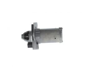 Bosch 1 986 S01 045 - Štartér
