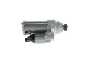 Bosch 1 986 S01 055 - Štartér