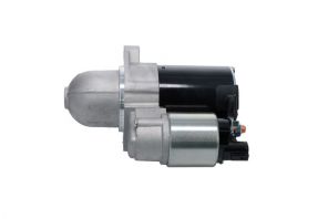 Bosch 1 986 S01 134 - Štartér