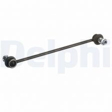 Delphi TC7836 - Spojovacia tyč -