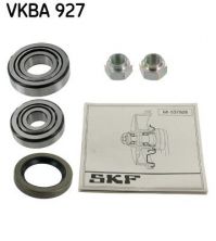 SKF VKBA 927 - Ložisko kolesa