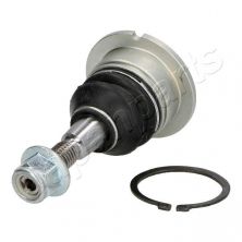 Japanparts BJ-L07 - Nosný čap -