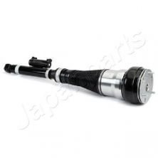 Japanparts MM-AS113 -  -