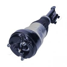 Japanparts MM-AS260 -  -