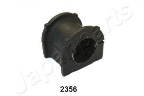 Japanparts RU-2356 -  -