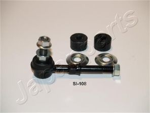 Japanparts SI-108 - Stabilizátor