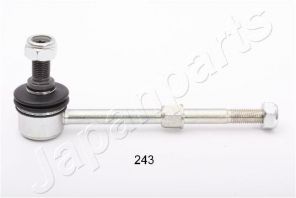 Japanparts SI-243 - Stabilizátor