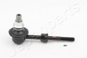 Japanparts SI-431 - Stabilizátor