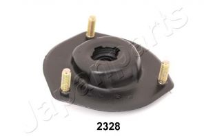 Japanparts SM0397 - Ložisko pružnej vzpery -