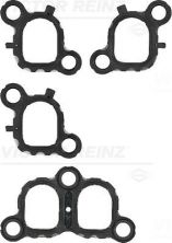 Reinz 11-11006-01 -  -