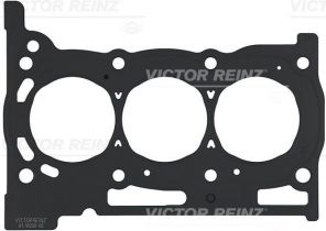 Reinz 61-10200-00 - Tesnenie pod hlavu motora -