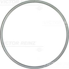 Reinz 61-23405-00 - Tesnenie pod hlavu motora -