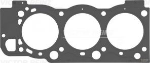 Reinz 61-54235-00 - Tesnenie pod hlavu motora -